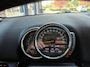 MINI Countryman 1.5 COOPER SALT, Automaat, Trekhaak, Navi, Cruise, ALL IN prijs!