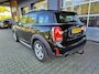 MINI Countryman 1.5 COOPER SALT, Automaat, Trekhaak, Navi, Cruise, ALL IN prijs!