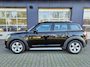 MINI Countryman 1.5 COOPER SALT, Automaat, Trekhaak, Navi, Cruise, ALL IN prijs!