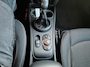 MINI Countryman 1.5 COOPER SALT, Automaat, Trekhaak, Navi, Cruise, ALL IN prijs!