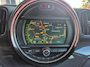 MINI Countryman 1.5 COOPER SALT, Automaat, Trekhaak, Navi, Cruise, ALL IN prijs!