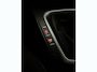 Kia Ceed Sportswagon 1.0 T-GDi DynamicLine 1E EIGN/ECC/CRUISE/APPLE/CAMERA