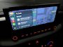 Kia Ceed Sportswagon 1.0 T-GDi DynamicLine 1E EIGN/ECC/CRUISE/APPLE/CAMERA