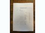 Kia Ceed Sportswagon 1.0 T-GDi DynamicLine 1E EIGN/ECC/CRUISE/APPLE/CAMERA