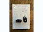 Kia Ceed Sportswagon 1.0 T-GDi DynamicLine 1E EIGN/ECC/CRUISE/APPLE/CAMERA
