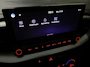 Kia Ceed Sportswagon 1.0 T-GDi DynamicLine 1E EIGN/ECC/CRUISE/APPLE/CAMERA