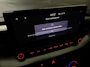 Kia Ceed Sportswagon 1.0 T-GDi DynamicLine 1E EIGN/ECC/CRUISE/APPLE/CAMERA