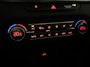 Kia Ceed Sportswagon 1.0 T-GDi DynamicLine 1E EIGN/ECC/CRUISE/APPLE/CAMERA