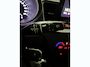 Kia Ceed Sportswagon 1.0 T-GDi DynamicLine 1E EIGN/ECC/CRUISE/APPLE/CAMERA