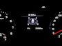 Kia Ceed Sportswagon 1.0 T-GDi DynamicLine 1E EIGN/ECC/CRUISE/APPLE/CAMERA
