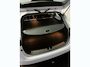 Kia Ceed Sportswagon 1.0 T-GDi DynamicLine 1E EIGN/ECC/CRUISE/APPLE/CAMERA
