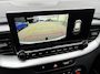 Kia Ceed Sportswagon 1.0 T-GDi DynamicLine 1E EIGN/ECC/CRUISE/APPLE/CAMERA