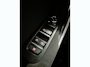 Kia Ceed Sportswagon 1.0 T-GDi DynamicLine 1E EIGN/ECC/CRUISE/APPLE/CAMERA