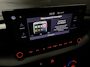 Kia Ceed Sportswagon 1.0 T-GDi DynamicLine 1E EIGN/ECC/CRUISE/APPLE/CAMERA
