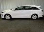 Kia Ceed Sportswagon 1.0 T-GDi DynamicLine 1E EIGN/ECC/CRUISE/APPLE/CAMERA