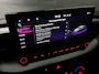 Kia Ceed Sportswagon 1.0 T-GDi DynamicLine 1E EIGN/ECC/CRUISE/APPLE/CAMERA
