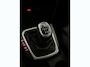 Kia Ceed Sportswagon 1.0 T-GDi DynamicLine 1E EIGN/ECC/CRUISE/APPLE/CAMERA