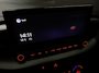 Kia Ceed Sportswagon 1.0 T-GDi DynamicLine 1E EIGN/ECC/CRUISE/APPLE/CAMERA