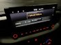 Kia Ceed Sportswagon 1.0 T-GDi DynamicLine 1E EIGN/ECC/CRUISE/APPLE/CAMERA