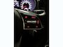 Kia Ceed Sportswagon 1.0 T-GDi DynamicLine 1E EIGN/ECC/CRUISE/APPLE/CAMERA