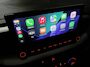 Kia Ceed Sportswagon 1.0 T-GDi DynamicLine 1E EIGN/ECC/CRUISE/APPLE/CAMERA