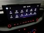 Kia Ceed Sportswagon 1.0 T-GDi DynamicLine 1E EIGN/ECC/CRUISE/APPLE/CAMERA