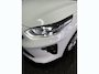 Kia Ceed Sportswagon 1.0 T-GDi DynamicLine 1E EIGN/ECC/CRUISE/APPLE/CAMERA
