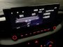 Kia Ceed Sportswagon 1.0 T-GDi DynamicLine 1E EIGN/ECC/CRUISE/APPLE/CAMERA