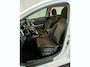 Kia Ceed Sportswagon 1.0 T-GDi DynamicLine 1E EIGN/ECC/CRUISE/APPLE/CAMERA