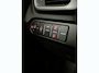 Kia Ceed Sportswagon 1.0 T-GDi DynamicLine 1E EIGN/ECC/CRUISE/APPLE/CAMERA