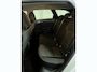 Kia Ceed Sportswagon 1.0 T-GDi DynamicLine 1E EIGN/ECC/CRUISE/APPLE/CAMERA