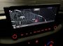 Kia Ceed Sportswagon 1.0 T-GDi DynamicLine 1E EIGN/ECC/CRUISE/APPLE/CAMERA