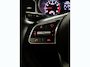 Kia Ceed Sportswagon 1.0 T-GDi DynamicLine 1E EIGN/ECC/CRUISE/APPLE/CAMERA