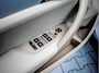 BMW X1 xDrive28i 245pk | Trekhaak 2000kg | Carplay | Leder | Navi | Cruise control | Bluetooth | Stoelverwarming | LED koplampen |