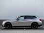 BMW X1 xDrive28i 245pk | Trekhaak 2000kg | Carplay | Leder | Navi | Cruise control | Bluetooth | Stoelverwarming | LED koplampen |