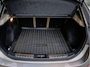BMW X1 xDrive28i 245pk | Trekhaak 2000kg | Carplay | Leder | Navi | Cruise control | Bluetooth | Stoelverwarming | LED koplampen |