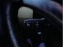 BMW X1 xDrive28i 245pk | Trekhaak 2000kg | Carplay | Leder | Navi | Cruise control | Bluetooth | Stoelverwarming | LED koplampen |