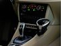BMW X1 xDrive28i 245pk | Trekhaak 2000kg | Carplay | Leder | Navi | Cruise control | Bluetooth | Stoelverwarming | LED koplampen |