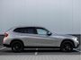 BMW X1 xDrive28i 245pk | Trekhaak 2000kg | Carplay | Leder | Navi | Cruise control | Bluetooth | Stoelverwarming | LED koplampen |