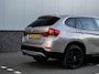 BMW X1 xDrive28i 245pk | Trekhaak 2000kg | Carplay | Leder | Navi | Cruise control | Bluetooth | Stoelverwarming | LED koplampen |