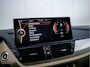 BMW X1 xDrive28i 245pk | Trekhaak 2000kg | Carplay | Leder | Navi | Cruise control | Bluetooth | Stoelverwarming | LED koplampen |