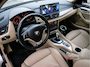 BMW X1 xDrive28i 245pk | Trekhaak 2000kg | Carplay | Leder | Navi | Cruise control | Bluetooth | Stoelverwarming | LED koplampen |