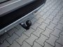 BMW X1 xDrive28i 245pk | Trekhaak 2000kg | Carplay | Leder | Navi | Cruise control | Bluetooth | Stoelverwarming | LED koplampen |
