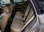 BMW X1 xDrive28i 245pk | Trekhaak 2000kg | Carplay | Leder | Navi | Cruise control | Bluetooth | Stoelverwarming | LED koplampen |