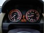 BMW X1 xDrive28i 245pk | Trekhaak 2000kg | Carplay | Leder | Navi | Cruise control | Bluetooth | Stoelverwarming | LED koplampen |