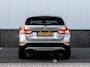 BMW X1 xDrive28i 245pk | Trekhaak 2000kg | Carplay | Leder | Navi | Cruise control | Bluetooth | Stoelverwarming | LED koplampen |