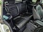 Volkswagen Beetle Cabriolet 2.0 TSI Sport | Carplay | Leder | Fender Soundsytem | Cruise | Stoelverwarming | Climate Control | Parkeersensoren | Lage km