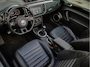 Volkswagen Beetle Cabriolet 2.0 TSI Sport | Carplay | Leder | Fender Soundsytem | Cruise | Stoelverwarming | Climate Control | Parkeersensoren | Lage km