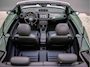 Volkswagen Beetle Cabriolet 2.0 TSI Sport | Carplay | Leder | Fender Soundsytem | Cruise | Stoelverwarming | Climate Control | Parkeersensoren | Lage km