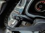 Volkswagen Beetle Cabriolet 2.0 TSI Sport | Carplay | Leder | Fender Soundsytem | Cruise | Stoelverwarming | Climate Control | Parkeersensoren | Lage km